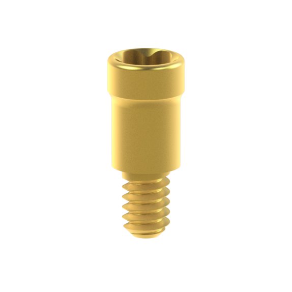 Vis Nobel Biocare® Multi-Unit