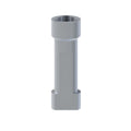 Analogue Nobel Biocare® Replace® Select (Trilobe)