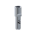 Analogue Nobel Biocare® Replace® Select (Trilobe)
