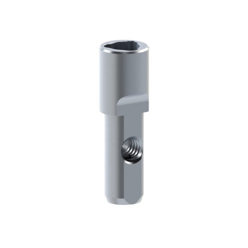 Analogue Nobel Biocare® Replace® Select (Trilobe)