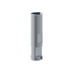 Analogue Nobel Biocare® Replace® Select (Trilobe)