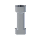 Analogue Nobel Biocare® Replace® Select (Trilobe)