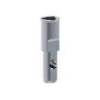 Analogue Nobel Biocare® Replace® Select (Trilobe)