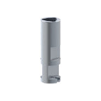 Analogue Nobel Biocare® Replace® Select (Trilobe)