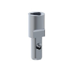 Analogue Nobel Biocare® Replace® Select (Trilobe)
