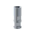 Analogue Nobel Biocare® Replace® Select (Trilobe)