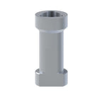 Analogue Nobel Biocare® Replace® Select (Trilobe)