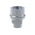 Base CoCr Nobel Biocare® Replace® Select (Trilobe)