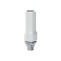 Base CoCr Calcinable Nobel Biocare® Replace® Select (Trilobe)