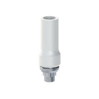 Base CoCr Calcinable Nobel Biocare® Replace® Select (Trilobe)