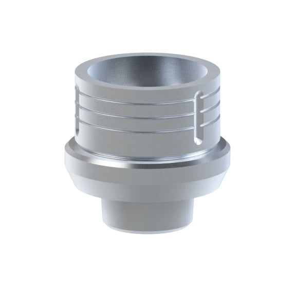 Base CoCr Nobel Biocare® Replace® Select (Trilobe)