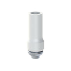 Base CoCr Calcinable Nobel Biocare® Replace® Select (Trilobe)
