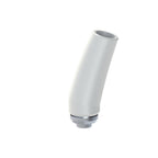 Base CoCr Calcinable Nobel Biocare® Replace® Select (Trilobe)