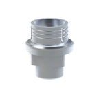 Base CoCr Nobel Biocare® Replace® Select (Trilobe)