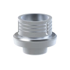 Base CoCr Nobel Biocare® Replace® Select (Trilobe)