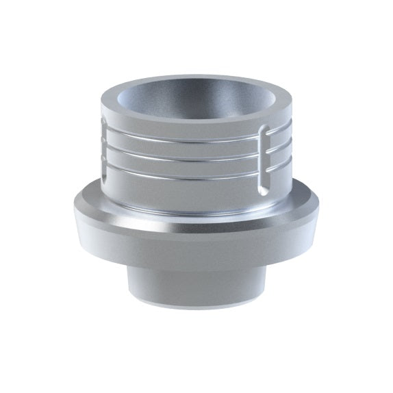 Base CoCr Nobel Biocare® Replace® Select (Trilobe)