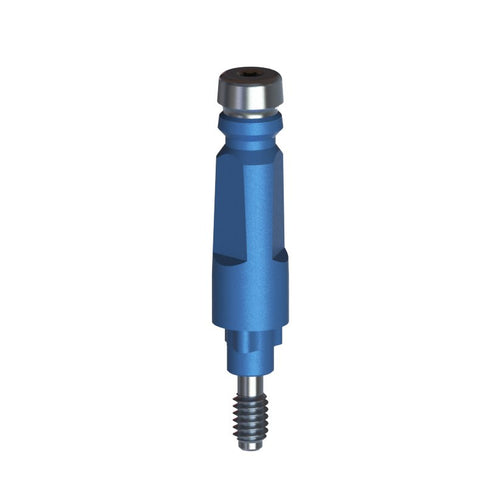 Autres produits Nobel Biocare® Replace® Select (Trilobe) - Transfert empreinte