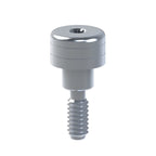 Pilar de cicatrización Nobel Biocare® Replace® Select (Trilobe)