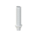 Calcinable Nobel Biocare® Replace® Select (Trilobe)