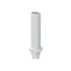 Calcinable Nobel Biocare® Replace® Select (Trilobe)