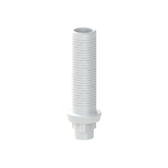 Calcinable Nobel Biocare® Replace® Select (Trilobe)