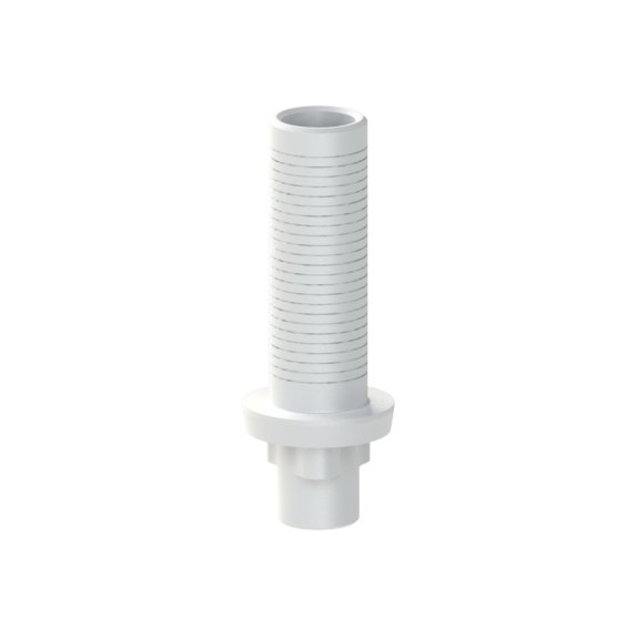 Calcinable Nobel Biocare® Replace® Select (Trilobe)