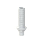 Calcinable Nobel Biocare® Replace® Select (Trilobe)