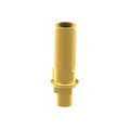 Tibase personnalisable Nobel Biocare® Replace® Select (Trilobe)