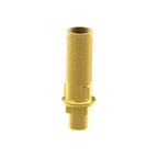 Tibase personnalisable Nobel Biocare® Replace® Select (Trilobe)