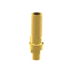 Tibase personnalisable Nobel Biocare® Replace® Select (Trilobe)