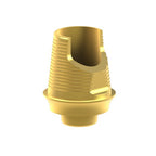 Autres produits Nobel Biocare® Replace® Select (Trilobe) - TiBase