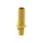 Tibase personnalisable Nobel Biocare® Replace® Select (Trilobe)