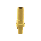 Tibase personnalisable Nobel Biocare® Replace® Select (Trilobe)