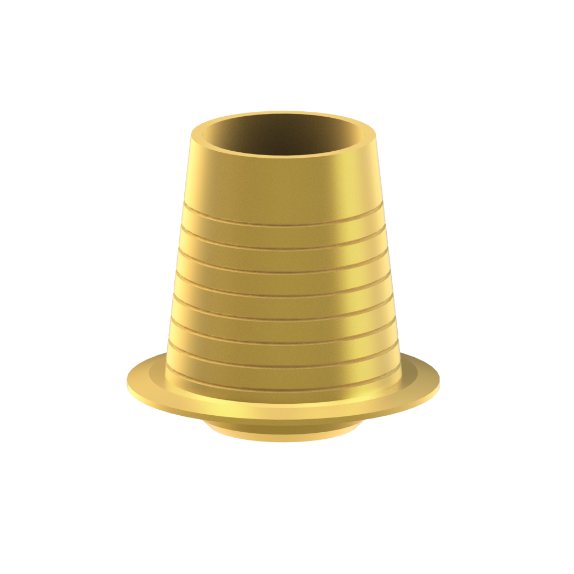 Autres produits Nobel Biocare® Replace® Select (Trilobe) - TiBase
