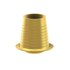 Autres produits Nobel Biocare® Replace® Select (Trilobe) - TiBase