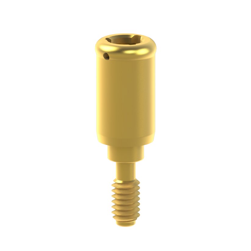 Pilar PSD Nobel Biocare® Replace® Select (Trilobular)
