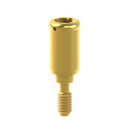 Pilar PSD Nobel Biocare® Replace® Select (Trilobular)