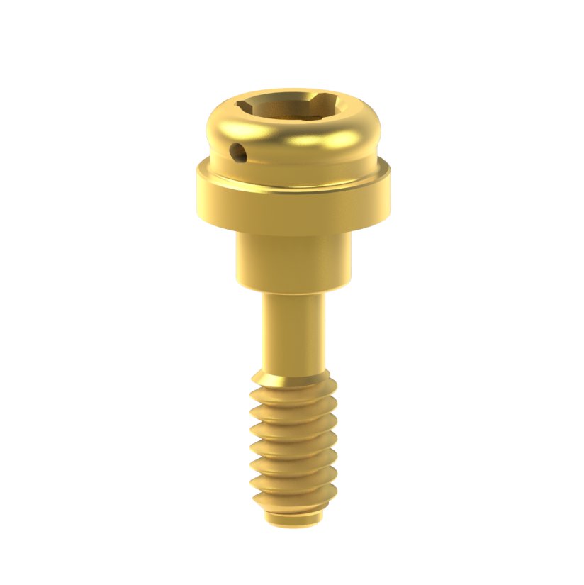 Pilar PSD Nobel Biocare® Replace® Select (Trilobular)