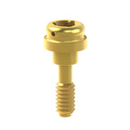 Pilar PSD Nobel Biocare® Replace® Select (Trilobular)