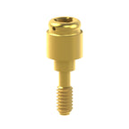 Pilar PSD Nobel Biocare® Replace® Select (Trilobular)