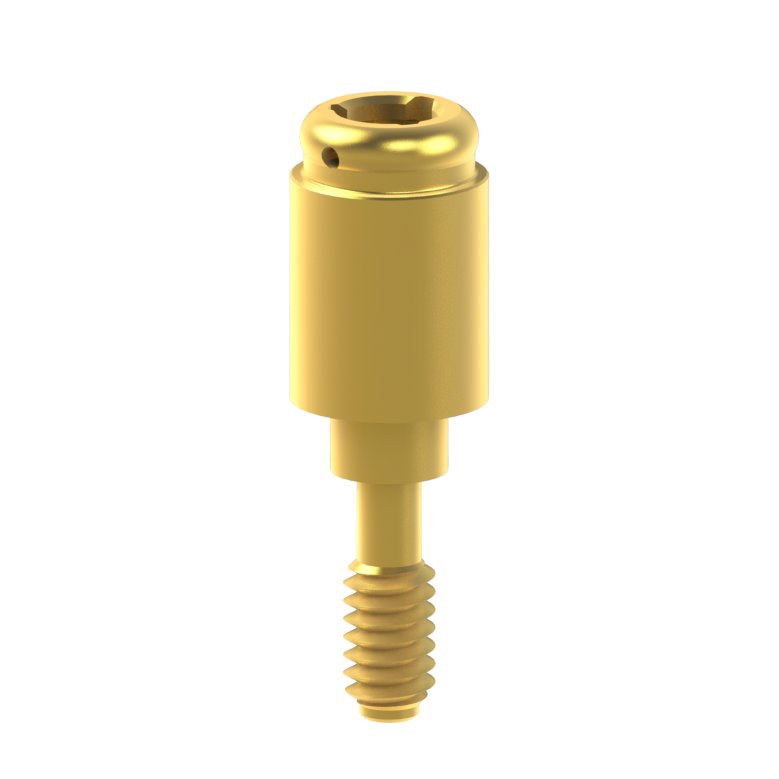 Pilar PSD Nobel Biocare® Replace® Select (Trilobular)