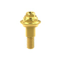Multi-unit Nobel Biocare® Replace® Select (Trilobe)