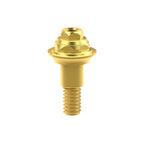 Multi-unit Nobel Biocare® Replace® Select (Trilobe)