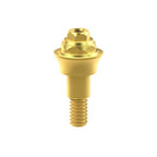 Multi-unit Nobel Biocare® Replace® Select (Trilobe)
