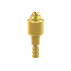 Multi-unit Nobel Biocare® Replace® Select (Trilobe)