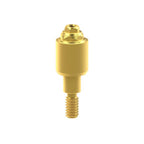 Multi-unit Nobel Biocare® Replace® Select (Trilobe)