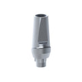 Autres produits Nobel Biocare® Replace® Select (Trilobe) - Pilier