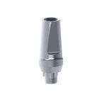 Autres produits Nobel Biocare® Replace® Select (Trilobe) - Pilier