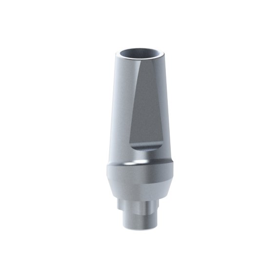 Autres produits Nobel Biocare® Replace® Select (Trilobe) - Pilier