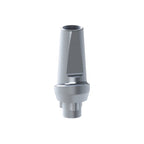 Autres produits Nobel Biocare® Replace® Select (Trilobe) - Pilier